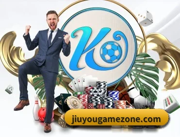 9游官网 APP